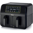 Image 1 of Ariete Air Fryer Dual (4623)