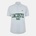Lacoste Блуза с яка Lacoste Men's French Short-Sleeve Polo Shirt - Phoenix Blue