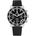 Tommy Hilfiger 1792162