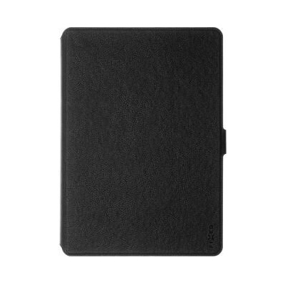 Fixed Topic Tab POCO Pad 4G/5G/Xiaomi Redmi Pad 4G/5G FIXTOT-1408 čierne