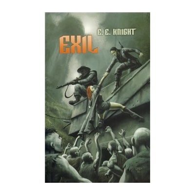 Exil