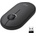 Logitech Pebble M350 Wireless Mouse 910-005718