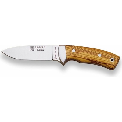 Joker CORZO BLADE CO23