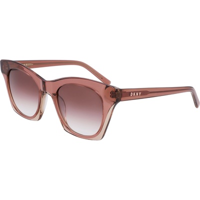 DKNY DK541S-265