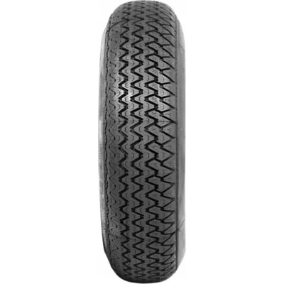 Michelin XAS 165/80 R14 84H