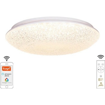 Nedes LC902C
