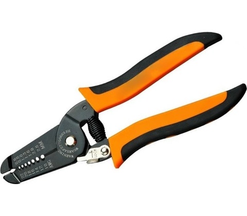 Jakemy JM-CT4-12