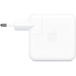 Apple Apple USB-C Power Adapter MXN53ZM/A 70W зарядно (MXN53ZM/A)