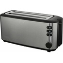 Image 1 of Severin AT 2509