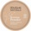Douglas Naturals Bronzing Powder Бронзиращо покритие 8, 5gr