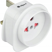 DPM PF01GB