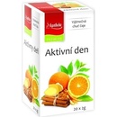 Apotheke Aktívny deň 20 x 2 g