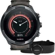 Suunto 9 Baro HR