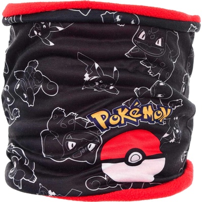 Kids movie heroes Шал-яка Pokemon