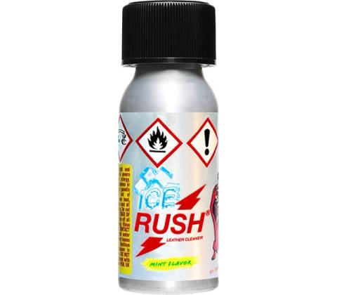 Ice Rush 30 ml