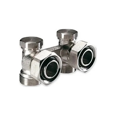 IVAR CS 500848EM