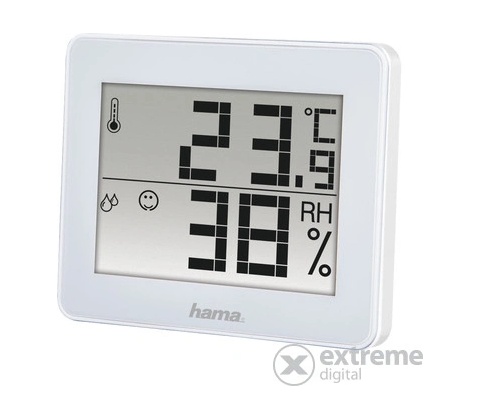 Hama TH-130