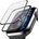 Next One Apple Watch 3D Screen Protector 40mm Matte (K-AW-40-3D-MAT)