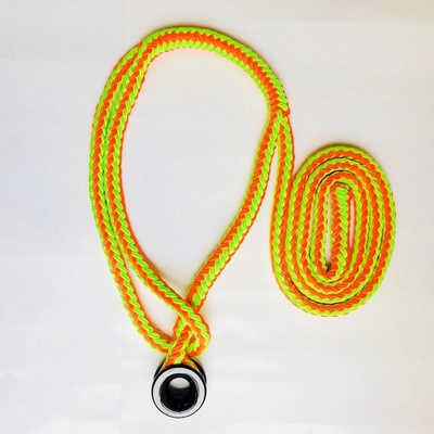 Skyman Whoopie Ring 260 cm