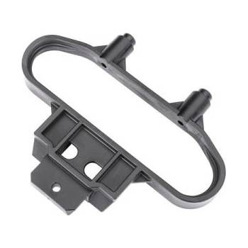 Traxxas държач за предна броня