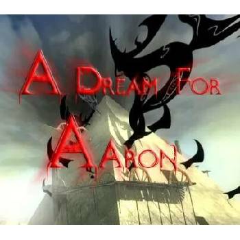 A Dream For Aaron