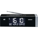Lenco CR-640BK