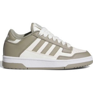 ADIDAS Обувки Rapid Court Low - sportdepot - 78,21 лв