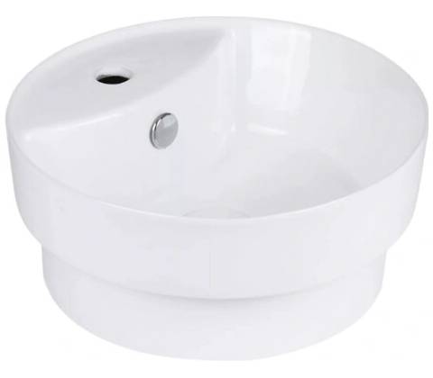 UPTrend JUNO TR41299