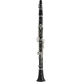 Yamaha YCL 650