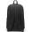 Herschel Раница Herschel Fleet Skate 28 L (11668.00001.OS)