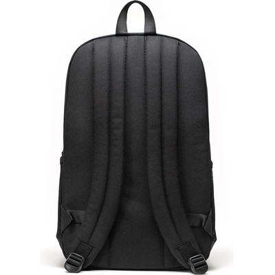 Herschel Раница Herschel Fleet Skate 28 L (11668.00001.OS)