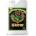 pH Perfect Grow 1L - минерален тор за растения