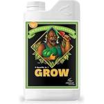  pH Perfect Grow 1L - минерален тор за растения