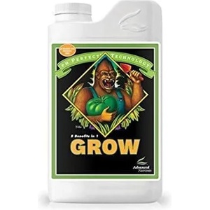  pH Perfect Grow 1L - минерален тор за растения