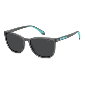 Polaroid PLD 2169/S/X RIW/M9 Слънчеви очила