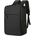 Urban Explorer Раница Urban Explorer CityPulse 15.6″ Черен (UE068CBK)