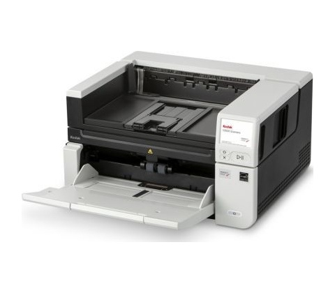 Kodak S3100f