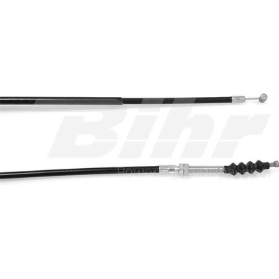 spojkové lanko KTM 125 EXC 94-97, KTM 125 SX 94-97, KTM 400 LC4 ENDURO 98-01, KTM 620 LC4 ENDURO 94-01, KTM 640 LC4 97-02