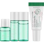 AXIS-Y The Mini Glow Set - Мини Комплект за Сияйна Кожа