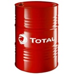 Total Quartz 9000 5W-40 208 l