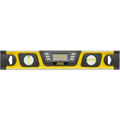 STANLEY SY-0-42-063 vodováha 400mm s magnetem FatMax