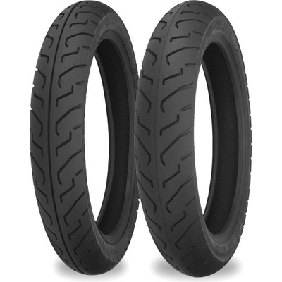 Shinko SR 712 110/90 R18 61H