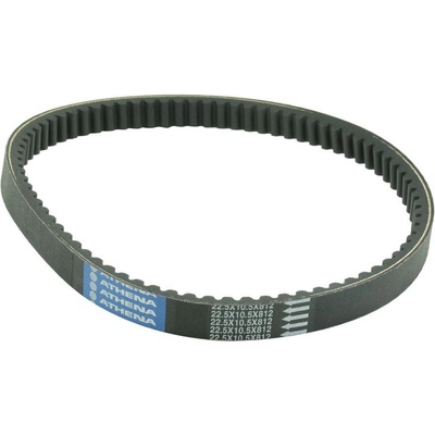Athena Řemen S410000350024 – Zbozi.Blesk.cz