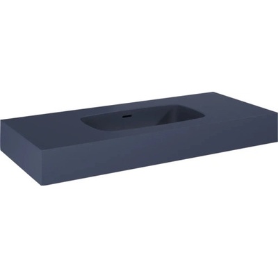 Jungborn DECEM 168865