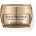 OTTIE Хидратиращ лифтинг околоочен крем Ottie Gold Prestige Resilience Lifting Eye Contour