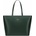 Vuch Emmie Green