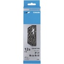 Shimano M7100