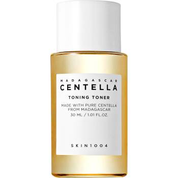 SKIN1004 Madagascar Centella Toning Toner Тоник дамски 30ml