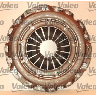 Valeo Service 821301