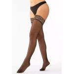 Christine Hold-ups чорапи Christine Wild Thing